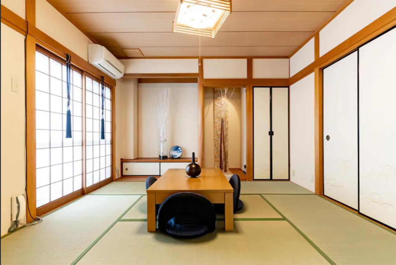 Play Zendo *